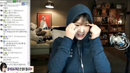 (홍성출장마사지) ##N 100%후불-【 Ø1Ø↔6648↔8529카톡SBS88】홍성출장안마, 홍성출장안마후기, 홍성출장안마'만족τ홍성출장안마'만족도1위 20대여대생의 최상위 서비스