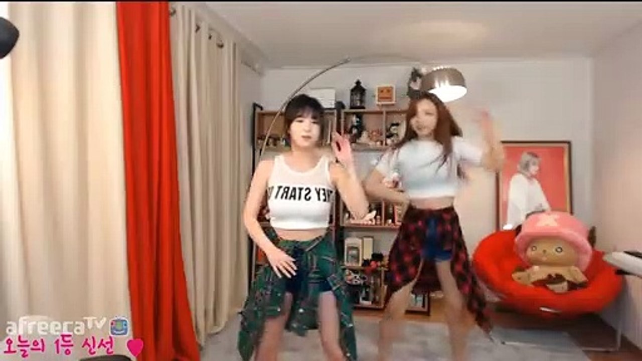 (청주출장마사지) ##N 100%후불-【 Ø1Ø↔6648↔8529카톡SBS88】청주출장안마, 청주출장안마후기, 청주출장안마'만족τ청주출장안마'만족도1위 20대여대생의 최상위 서비스
