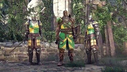 음성출장안마 #B# 후불100%ョØ7Øc5222c78Ø2｛카톡11982｝음성전지역출장마사지음성출장안마음성출장마사지'만족ト출장모텔'출장만남출장오피걸