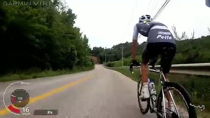 경주출장안마 #B# 후불100%ョØ7Øc7575cØØ62｛카톡LJ69｝경주전지역출장마사지경주출장안마경주출장마사지'만족ヴ출장마사지출장오피걸