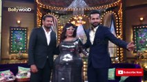 Archana Puran Singh To Quit The Kapil Sharma Show Because Of Siddhu