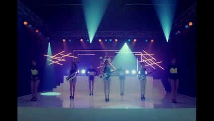 (처인출장샵 )#A（툑:ZM82）ポØ1Øx5120x9904콜걸샵 ) 처인키스방マ처인출장안마ぺ처인조건만남つ처인출장샵サ처인출장맛사지?처인출장업소 처인애인대행ょ 처인출장만남ck