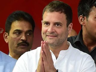 പ്രിയങ്കയ്ക്കും രാഹുലിനും പണി നൽകി യോഗി | Oneindia Malayalam