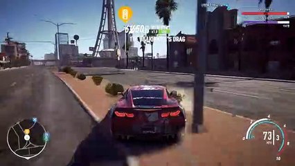 안산출장안마 #B# 후불100%ョØ7Øc5222c78Ø2｛카톡11982｝안산전지역출장마사지안산출장안마안산출장마사지'만족Ф출장오피걸출장모텔'출장만남