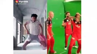 Tik tok videos viral - Bhaut hard Girl version | viral launda