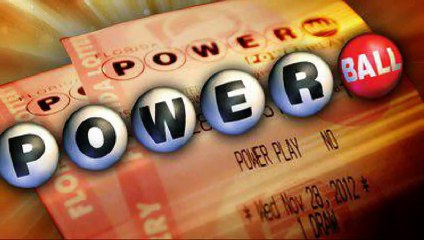 파워볼자동배팅 ▩ (텔레그램) : GDPW1