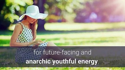 Ksubi Jeans Mens | noblegentlemen.com | Phone 6045694437