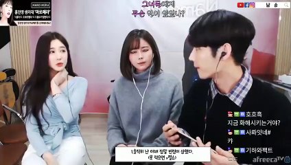 철원출장안마 #C# 후불100%ョØ7Øe73Ø1e9649｛카톡LGT019｝철원전지역출장마사지철원출장안마철원출장마사지'24시출장샵'Ħ'출장업소1위''출장업소1위'