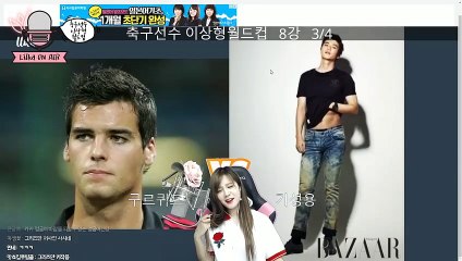(보은출장마사지) ##N 100%후불-【 Ø1Ø↔6648↔8529카톡SBS88】보은출장안마, 보은출장안마후기, 보은출장안마'만족τ보은출장안마'만족도1위 20대여대생의 최상위 서비스