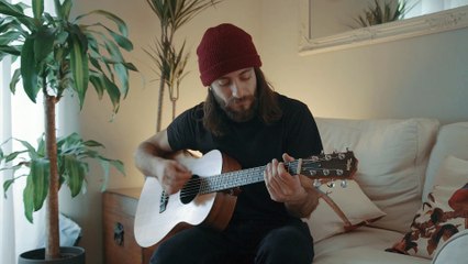 Spinelli - "Threesome" (Canova, versione #NoFilter)