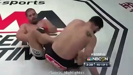 포천출장안마 #B# 후불100%ョØ7Øc7333c9649｛카톡VV23｝포천전지역출장마사지포천출장안마포천출장마사지'만족→출장호텔출장모텔'출장만남