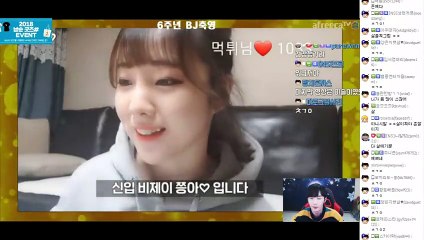 서대문출장안마 #C# 후불100%ョØ7Øe7575eØØ62｛카톡QR091｝서대문전지역출장마사지서대문출장안마서대문출장마사지'24시출장샵'ゆ'출장업소1위''출장업소1위'