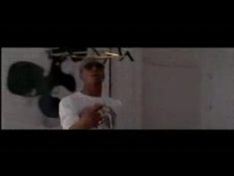 Gemini Feat Lupe Fiasco - We On