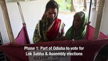 Lok Sabha Polls 2019: All you need to know about Phase 1