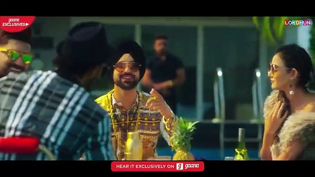 Bamb Yaar - Sartaj Virk ( Official Video ) - Tru Makers - Meet Hundal - New Punjabi Songs 2019 | Movies And Songs | Latest