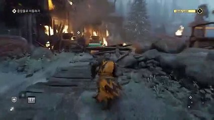 단양출장안마 #B# 후불100%ョØ7Øc7575cØØ54｛카톡KC789｝단양전지역출장마사지단양출장안마단양출장마사지'만족ニ출장모텔'출장만남출장모텔'출장만남