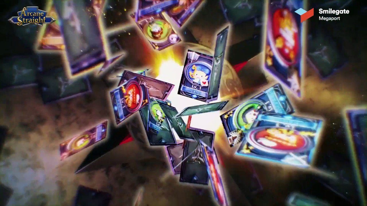 Top 10 New Android Game Trailer ( May 2018 )