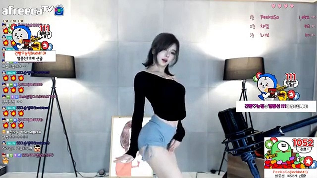(서면출장마사지) ##D 100%후불-【 Ø1Ø↔5762↔6631 카톡fc81】서면출장안마, 서면출장안마후기, 서면출장안마'만족τ서면출장안마'만족도1위 20대여대생의 최상위 서비스