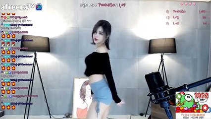 (동해출장마사지) ##D 100%후불-【 Ø1Ø↔5762↔6631 카톡fc81】동해출장안마, 동해출장안마후기, 동해출장안마'만족τ동해출장안마'만족도1위 20대여대생의 최상위 서비스