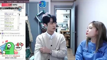 강릉출장안마 #C# 후불100%ョØ7Øe5222e78Ø2｛카톡114114｝강릉전지역출장마사지강릉출장안마강릉출장마사지'24시출장샵'ミ'출장업소1위'출장마사지'만족