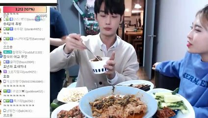 익산출장안마 #C# 후불100%ョØ7Øe7575eØØ54｛카톡CC6969｝익산전지역출장마사지익산출장안마익산출장마사지'24시출장샵'ヮ출장마사지'만족출장마사지'만족