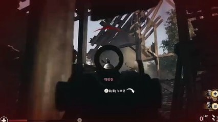 용산출장안마 #B# 후불100%ョØ7Øc73Ø1c9649｛카톡KTT010｝용산전지역출장마사지용산출장안마용산출장마사지'만족ぁ출장모텔'출장만남출장모텔'출장만남