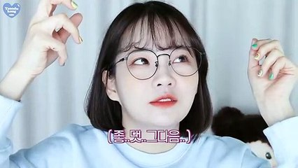 ( 사천출장샵 )ボ[[홈피상담;sod②⑦,NёT]]사천출장안마 ボ 사천출장마사지 ボ 사천콜걸샵 ボ 사천24시출장업소 ボ 사천모텔출장ボ