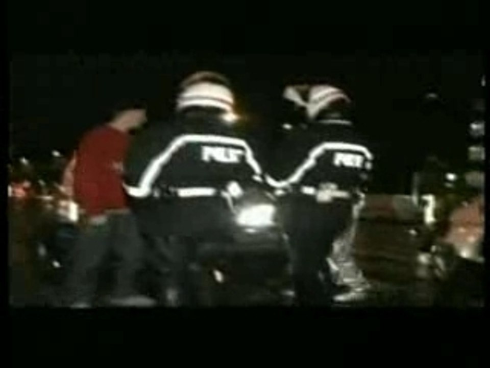 Video.bol.bg - shamara ft. vanko 1 - maina