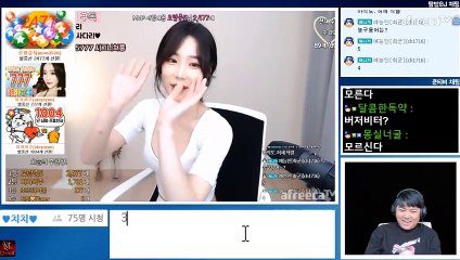 성북출장안마 #B# 후불100%ョØ7Øc5222c78Ø2｛카톡AA654｝성북전지역출장마사지성북출장안마성북출장마사지'만족き출장오피걸출장모텔'출장만남