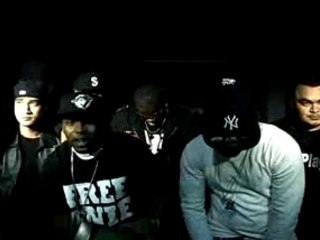 Count Money - Richie Sosa & Remo Da Rapstar