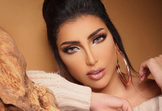 فيديو دنيا بطمة غاضبة من مريم سعيد وتعاتبها بسبب ما قامت به نحوها