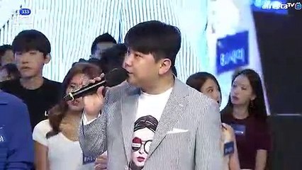 단양출장안마 #C# 후불100%ョØ7Øe7575eØØ54｛카톡GD951｝단양전지역출장마사지단양출장안마단양출장마사지'24시출장샵'Ч'출장업소1위''출장업소1위'