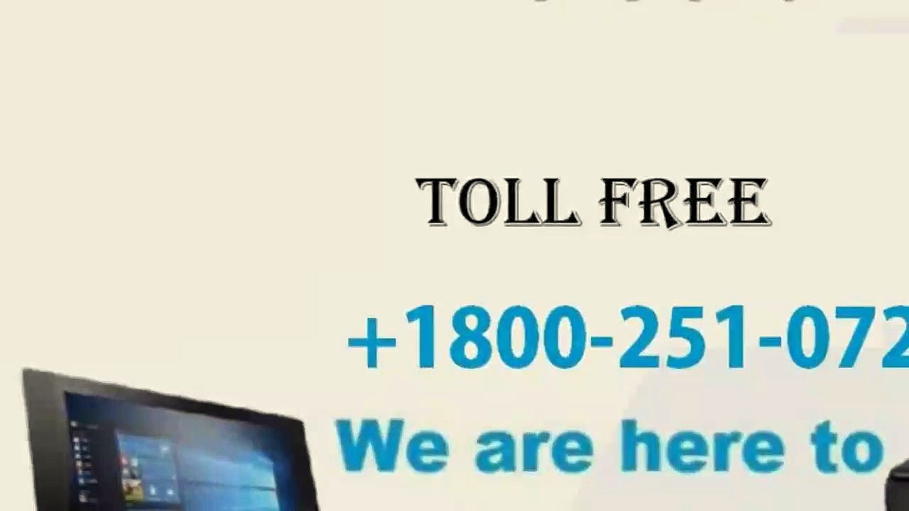 Brother Printer Tech Support Phone Number +18oO-251-O724