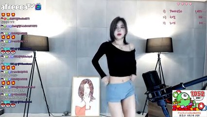 (대전출장마사지) ##D 100%후불-【 Ø1Ø↔5762↔6631 카톡fc81】대전출장안마, 대전출장안마후기, 대전출장안마'만족τ대전출장안마'만족도1위 20대여대생의 최상위 서비스