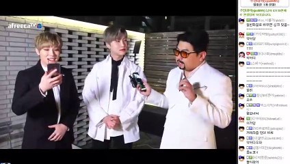 서천출장안마 #C# 후불100%ョØ7Øe73Ø1e9649｛카톡KTT010｝서천전지역출장마사지서천출장안마서천출장마사지'24시출장샵'г'출장업소1위''출장업소1위'