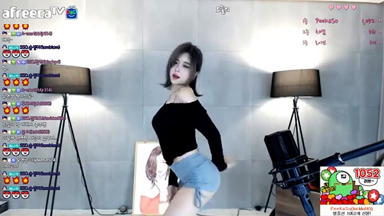 (서면출장마사지) ##D 100%후불-【 Ø1Ø↔5762↔6631 카톡fc81】서면출장안마, 서면출장안마후기, 서면출장안마'만족τ서면출장안마'만족도1위 20대여대생의 최상위 서비스