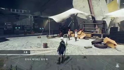 강남출장안마 #B# 후불100%ョØ7Øc7333c9649｛카톡XPF889｝강남전지역출장마사지강남출장안마강남출장마사지'만족み출장모텔'출장만남출장모텔'출장만남