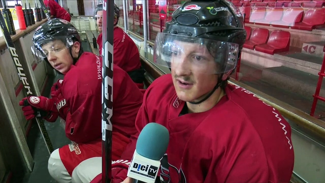 PAD-préparation finale diables rouges-AV100-09-04-2019-briançon