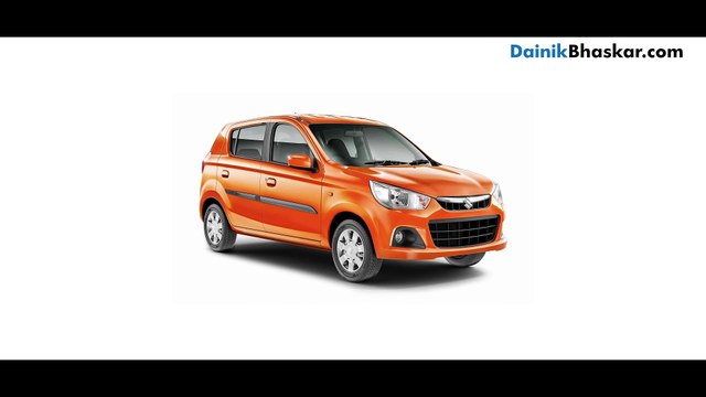 Gear up: मारुति सुजुकी डिजायर बनी नंबर वन कार