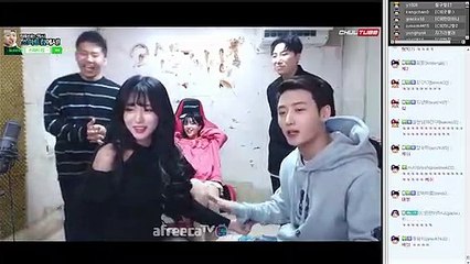 장수출장안마 #C# 후불100%ョØ7Øe7575eØØ62｛카톡OYO78｝장수전지역출장마사지장수출장안마장수출장마사지'24시출장샵'ъ'출장업소1위''출장업소1위'