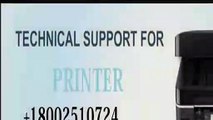 EpSoN pRiNtEr tEcH SuPpOrT pHoNe NuMbEr  18oO-251O724