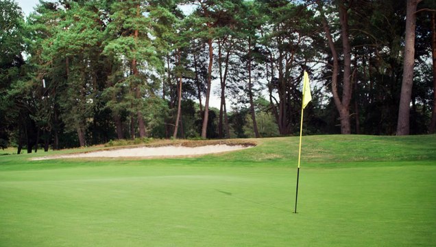 Tanguy 2 le retour Bande-annonce