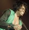 JAMES BROWN_CONCER INEDIT_FRANCE MUSIQUE 18 & 19 MAI 2019