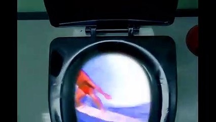 (영도출장샵 )#A（툑: VVV75）ポØ1Øx2703x7745콜걸샵) 영도키스방マ영도출장안마ぺ영도조건만남つ영도출장샵サ영도출장맛사지?영도출장업소 영도애인대행ょ 영도출장만남ck