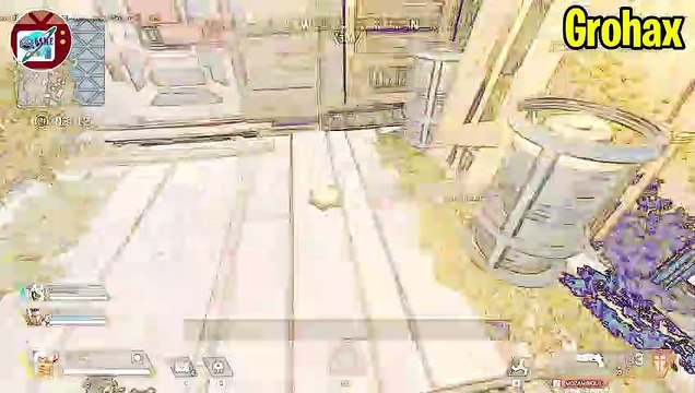 APEX LEGENDS Epic & Funny Moments and Fails Compilation #17