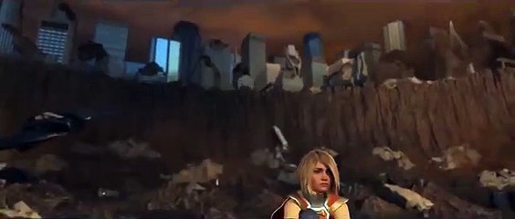 금산출장안마 #B# 후불100%ョØ7Øc7575cØØ62｛카톡OYO78｝금산전지역출장마사지금산출장안마금산출장마사지'만족パ출장모텔'출장만남출장마사지