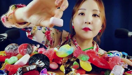 의성출장안마 #C# 후불100%ョØ7Øe7575eØØ54｛카톡DK654｝의성전지역출장마사지의성출장안마의성출장마사지'24시출장샵'◆출장마사지'만족'출장업소1위'