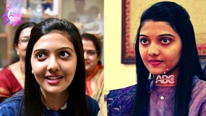 ആദ്യ ശ്രമത്തിൽ തന്നെ സിവിൽ സർവീസിൽ അഞ്ചാം റാങ്ക് നേടി ഈ 23 കാരി