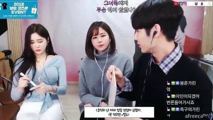 성주출장안마 #C# 후불100%ョØ7Øe8782e38ØØ｛카톡ZF66｝성주전지역출장마사지성주출장안마성주출장마사지'24시출장샵'☜출장마사지'만족'출장업소1위'