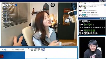 거창출장안마 #C# 후불100%ョØ7Øe5222e6739｛카톡ZZ67｝거창전지역출장마사지거창출장안마거창출장마사지'24시출장샵'ω'출장업소1위''출장업소1위'